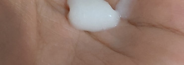 Укрепляющие шампунь и кондиционер Tresemme Diamond Strength с умной формулой 18-MEA