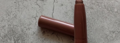 Ультрастойкие тени-карандаш Магнолия и Ирис Ombre Lifeproof Eyeshadow Yves Rocher