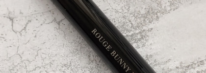 Светоотражающий корректор Rouge bunny rouge fine-spun light luminous skin wand тон 023 "Alula"