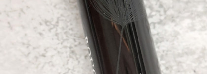 Светоотражающий корректор Rouge bunny rouge fine-spun light luminous skin wand тон 023 "Alula"