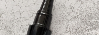 Светоотражающий корректор Rouge bunny rouge fine-spun light luminous skin wand тон 023 "Alula"