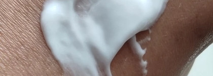 Любимые кремы от Ив Роше