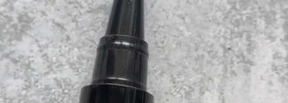 Светоотражающий корректор Rouge bunny rouge fine-spun light luminous skin wand тон 023 "Alula"