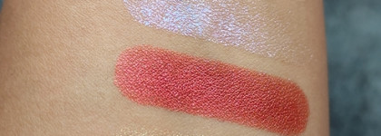 Топ-3 российской декоративной косметики cruelty free