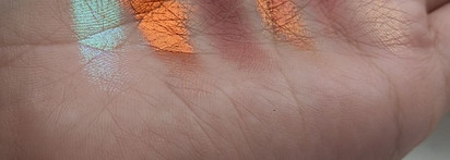 И снова "Дурная потрёпанная лисичка" Tammy Tanuka или первое знакомство с брендом