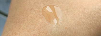 Успокаивающая сыворотка для лица Cosnori Heartleaf calming ampoule ultra-calming ampoule refresh skin