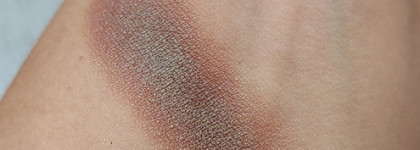 Немного о NYX