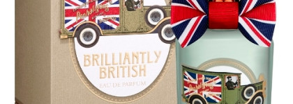 Знакомство со знаменитыми ароматами