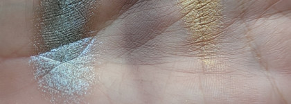 Бюджетные российские тени, вдохновлённые зарубежным люксом