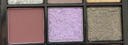 Бюджетные российские тени, вдохновлённые зарубежным люксом