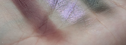 Бюджетные российские тени, вдохновлённые зарубежным люксом