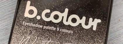 Бюджетные российские тени, вдохновлённые зарубежным люксом