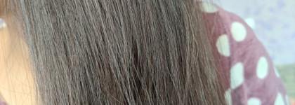 Три продукта для спасения волос от отопления