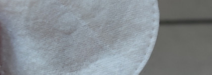 Сколько необходимо средств для снятия макияжа и очищения лица