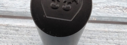 Rimmel Lasting Finish Lipstick оттенок 700 unclothed