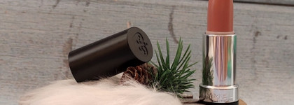 Rimmel Lasting Finish Lipstick оттенок 700 unclothed