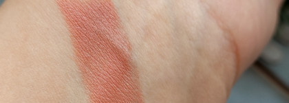 Rimmel Lasting Finish Lipstick оттенок 700 unclothed