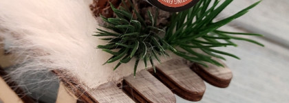 Rimmel Lasting Finish Lipstick оттенок 700 unclothed