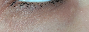 Тушь для ресниц Cabaret Premier artistic volume mascara Aveme Lissa Vivienne Sabo