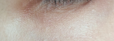 Тушь для ресниц Cabaret Premier artistic volume mascara Aveme Lissa Vivienne Sabo