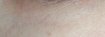 Тушь для ресниц Cabaret Premier artistic volume mascara Aveme Lissa Vivienne Sabo