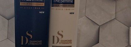 Пустые баночки