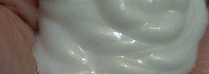 Три продукта для спасения волос от отопления