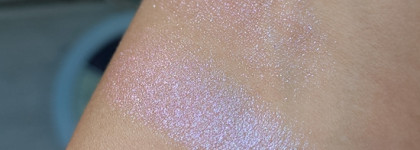 "Super Bond" clear makeup base Promakeup laboratory прозрачная база для макияжа