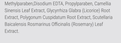 "Super Bond" clear makeup base Promakeup laboratory прозрачная база для макияжа