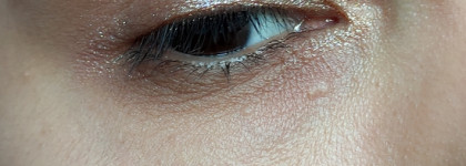 Лёгкий макияж: из дневного в вечерний