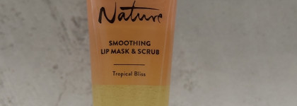 Три способа спасти губы зимой