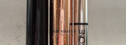 Помада нюд: топ-3 холодных оттенка с разным финишем