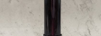 Помада нюд: топ-3 холодных оттенка с разным финишем