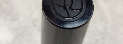 Помада нюд: топ-3 холодных оттенка с разным финишем