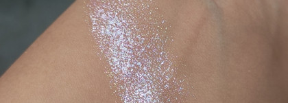 Завораживающие тени для век Mirage EyeShadow Л'Этуаль цвет Amethyst 904