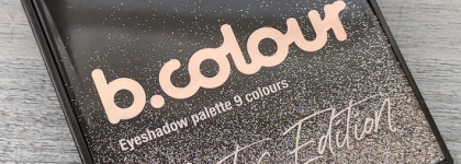 Итоги косметической зимы