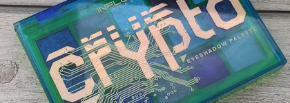 Итоги косметической зимы