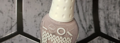 Топ-3 нюдовых лака для ногтей