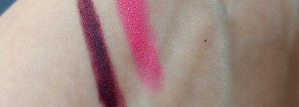 Одно из лучших: двухфазная эмульсия для снятия водостойкого макияжа "Бережное очищение" Bielita