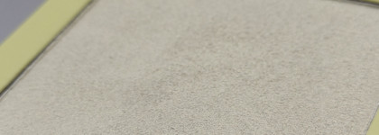 Хайлайтер Soda #babygethigher цвет: 103 - деликатное сияние и эффект влажной кожи обеспечен