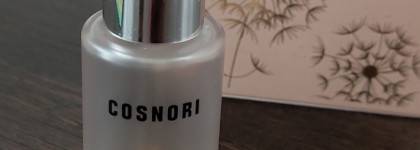 Топ-7 продуктов из масс-маркета часто используемых в 2023 году