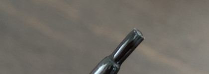 Топ-7 продуктов из масс-маркета часто используемых в 2023 году