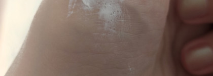 Moisturizing Cream Spf-15 Olive&Papaya&Green Tea от DR. SEA dead Sea products