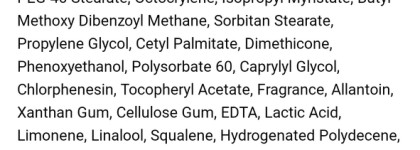 Moisturizing Cream Spf-15 Olive&Papaya&Green Tea от DR. SEA dead Sea products