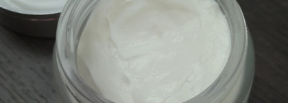 Moisturizing Cream Spf-15 Olive&Papaya&Green Tea от DR. SEA dead Sea products