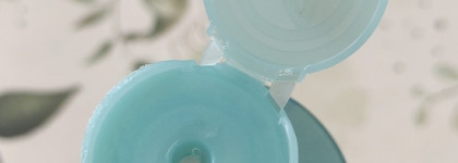 Pur Calendula the smoothing lotion with organic calendula mature skin Yves Rocher