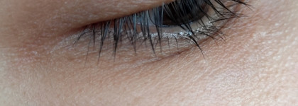 Итоги весны с тушами Vivienne Sabo