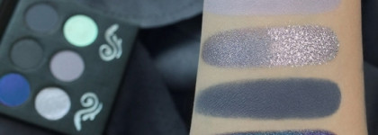 Sigil Inspired Tammy Tanuka "Волк лунного затмения"