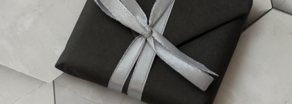 Sigil Inspired Tammy Tanuka "Волк лунного затмения"