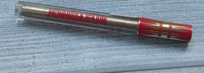 Жидкие тени для "Jongleur" liquid eyeshadow Vivienne Sabo 01